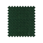 Etamin - Handarbeitsstoffe mit einer Zusammensetzung aus 100% Baumwolle Code 130 - Breite 1,40 Meter Farbe 130 / 561